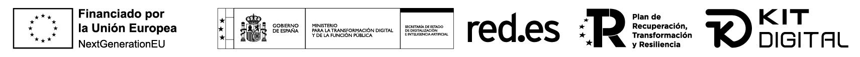 logos-kit-blanco-03
